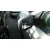 RENAULT GRAND SCENIC RENAULT GRAND SCENIC 2007 1.5 DCI PLATA 2004