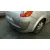 RENAULT GRAND SCENIC RENAULT GRAND SCENIC 2007 1.5 DCI PLATA 2004