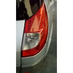 RENAULT GRAND SCENIC RENAULT GRAND SCENIC 2007 1.5 DCI PLATA 2004