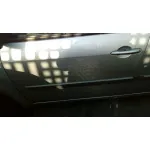 RENAULT GRAND SCENIC RENAULT GRAND SCENIC 2007 1.5 DCI PLATA 2004