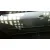 RENAULT GRAND SCENIC RENAULT GRAND SCENIC 2007 1.5 DCI PLATA 2004