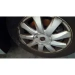 RENAULT GRAND SCENIC RENAULT GRAND SCENIC 2007 1.5 DCI PLATA 2004