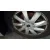 RENAULT GRAND SCENIC RENAULT GRAND SCENIC 2007 1.5 DCI PLATA 2004