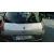 RENAULT GRAND SCENIC RENAULT GRAND SCENIC 2007 1.5 DCI PLATA 2004