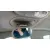 RENAULT GRAND SCENIC RENAULT GRAND SCENIC 2007 1.5 DCI PLATA 2004