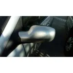 RENAULT GRAND SCENIC RENAULT GRAND SCENIC 2007 1.5 DCI PLATA 2004