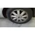 RENAULT GRAND SCENIC RENAULT GRAND SCENIC 2007 1.5 DCI PLATA 2004