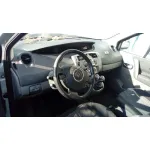 RENAULT GRAND SCENIC RENAULT GRAND SCENIC 2007 1.5 DCI PLATA 2004