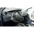 RENAULT GRAND SCENIC RENAULT GRAND SCENIC 2007 1.5 DCI PLATA 2004