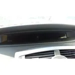 RENAULT GRAND SCENIC RENAULT GRAND SCENIC 2007 1.5 DCI PLATA 2004