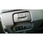 RENAULT GRAND SCENIC RENAULT GRAND SCENIC 2007 1.5 DCI PLATA 2004