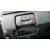 RENAULT GRAND SCENIC RENAULT GRAND SCENIC 2007 1.5 DCI PLATA 2004