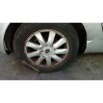RENAULT GRAND SCENIC RENAULT GRAND SCENIC 2007 1.5 DCI PLATA 2004