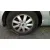 RENAULT GRAND SCENIC RENAULT GRAND SCENIC 2007 1.5 DCI PLATA 2004