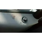 RENAULT GRAND SCENIC RENAULT GRAND SCENIC 2007 1.5 DCI PLATA 2004