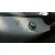 RENAULT GRAND SCENIC RENAULT GRAND SCENIC 2007 1.5 DCI PLATA 2004