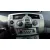 RENAULT GRAND SCENIC RENAULT GRAND SCENIC 2007 1.5 DCI PLATA 2004