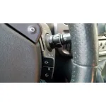 RENAULT GRAND SCENIC RENAULT GRAND SCENIC 2007 1.5 DCI PLATA 2004