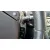 RENAULT GRAND SCENIC RENAULT GRAND SCENIC 2007 1.5 DCI PLATA 2004