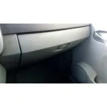 RENAULT GRAND SCENIC RENAULT GRAND SCENIC 2007 1.5 DCI PLATA 2004