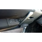 RENAULT GRAND SCENIC RENAULT GRAND SCENIC 2007 1.5 DCI PLATA 2004