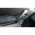 RENAULT GRAND SCENIC RENAULT GRAND SCENIC 2007 1.5 DCI PLATA 2004