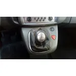 RENAULT GRAND SCENIC RENAULT GRAND SCENIC 2007 1.5 DCI PLATA 2004