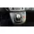 RENAULT GRAND SCENIC RENAULT GRAND SCENIC 2007 1.5 DCI PLATA 2004