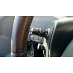 RENAULT GRAND SCENIC RENAULT GRAND SCENIC 2007 1.5 DCI PLATA 2004