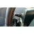 RENAULT GRAND SCENIC RENAULT GRAND SCENIC 2007 1.5 DCI PLATA 2004