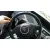 RENAULT GRAND SCENIC RENAULT GRAND SCENIC 2007 1.5 DCI PLATA 2004