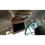 RENAULT GRAND SCENIC RENAULT GRAND SCENIC 2007 1.5 DCI PLATA 2004