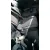 RENAULT GRAND SCENIC RENAULT GRAND SCENIC 2007 1.5 DCI PLATA 2004