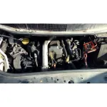 RENAULT GRAND SCENIC RENAULT GRAND SCENIC 2007 1.5 DCI PLATA 2004