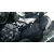RENAULT GRAND SCENIC RENAULT GRAND SCENIC 2007 1.5 DCI PLATA 2004