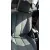 RENAULT GRAND SCENIC RENAULT GRAND SCENIC 2007 1.5 DCI PLATA 2004