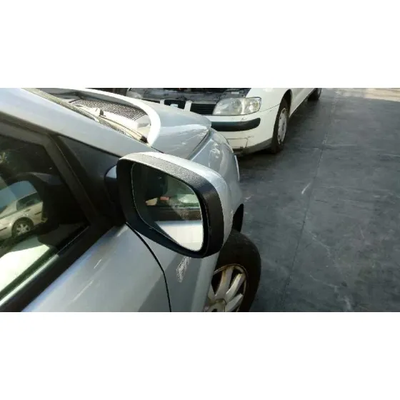 RENAULT GRAND SCENIC 2007 1.5 DCI PLATA