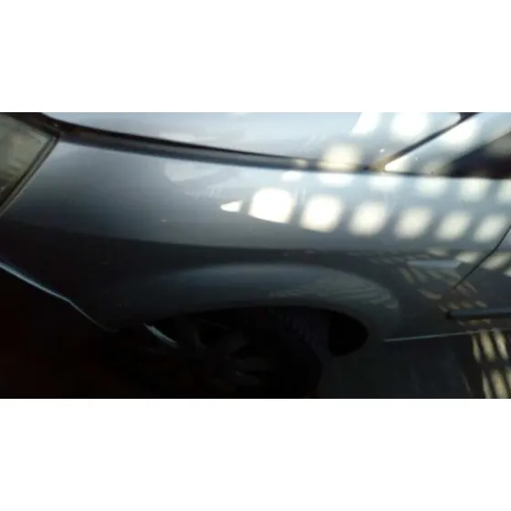 RENAULT GRAND SCENIC 2007 1.5 DCI PLATA