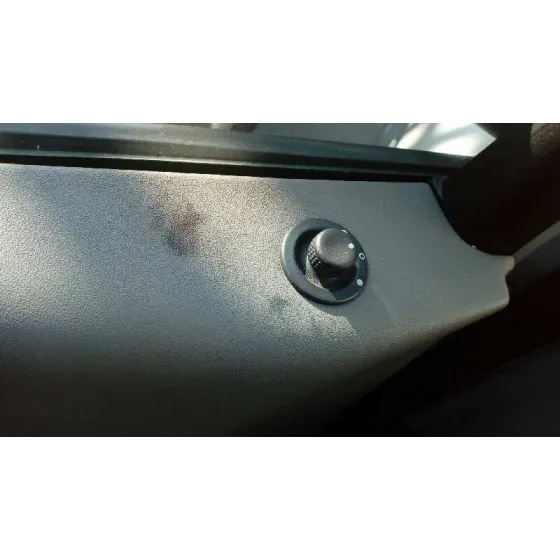 RENAULT GRAND SCENIC 2007 1.5 DCI PLATA