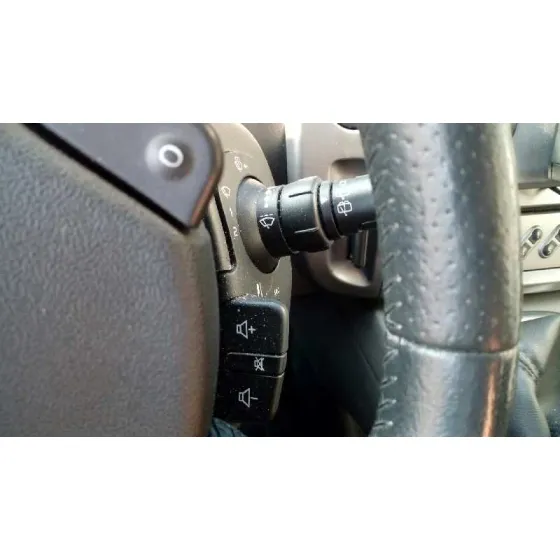 RENAULT GRAND SCENIC 2007 1.5 DCI PLATA