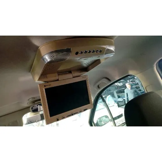 RENAULT GRAND SCENIC 2007 1.5 DCI PLATA