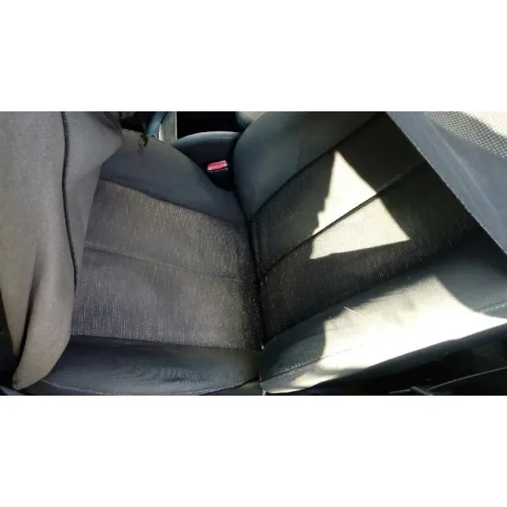 RENAULT GRAND SCENIC 2007 1.5 DCI PLATA