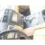 VOLKSWAGEN TOUAREG (7LA, 7L6, 7L7) MOTOR BAC. CAMBIO AUTOMATICO 2003