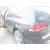 VOLKSWAGEN TOUAREG (7LA, 7L6, 7L7) MOTOR BAC. CAMBIO AUTOMATICO 2003