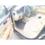 VOLKSWAGEN TOUAREG (7LA, 7L6, 7L7) MOTOR BAC. CAMBIO AUTOMATICO 2003