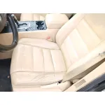 VOLKSWAGEN TOUAREG (7LA, 7L6, 7L7) MOTOR BAC. CAMBIO AUTOMATICO 2003