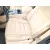 VOLKSWAGEN TOUAREG (7LA, 7L6, 7L7) MOTOR BAC. CAMBIO AUTOMATICO 2003