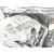 VOLKSWAGEN TOUAREG (7LA, 7L6, 7L7) MOTOR BAC. CAMBIO AUTOMATICO 2003
