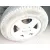 VOLKSWAGEN TOUAREG (7LA, 7L6, 7L7) MOTOR BAC. CAMBIO AUTOMATICO 2003