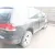 VOLKSWAGEN TOUAREG (7LA, 7L6, 7L7) MOTOR BAC. CAMBIO AUTOMATICO 2003